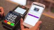 Nigeria's Fintech Boom Hits Microfinance Banks