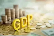 Nigeria’s GDP grows 4.43% in Q2 2026, says NBS