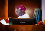 Nigeria's Largest External Debt Exposures and How Much We Owe