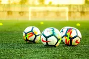 Nigeria's N5tn Football Economy Built for Foreign Giants