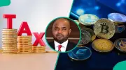 Nigeria's New Crypto Tax Rules: Key Facts for Bitcoin, NFT and DeFi Users