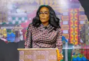 Nigeria’s New Digital Postcode System Launches October 1, 2026