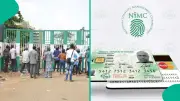 Nigeria's New Identity Law: How It Could Change Your Business and Bank Account