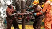 Nigeria's Oil Output Could Top 1.7mbpd, NESG Sees Fiscal Relief From Higher Prices