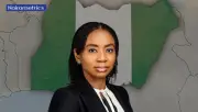 Nigeria's Pension Remittances Plunge 38% to N559bn in Q1 2026