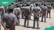 Nigeria's PPP Model Adopted for $3.1bn AfCFTA Customs Deal
