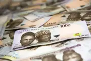 Nigeria's Public Debt Rises to N159.35 Trillion Despite Stronger Naira