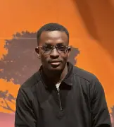 Nigeria's resilience has become a curse, says lawyer Testimony Jesutoye