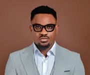 Nigeria's Virtual Asset Tax Needs Compliance Focus