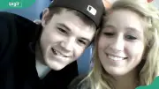 Nikkole and Josh from 16 and Pregnant: A Darker Turn After the Show