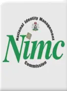 NIMC Sacks 4000 Workers, Recalls Some for Asaba Workshop