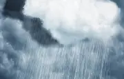 NiMet Forecasts Thunderstorms and Moderate Rains Across Nigeria from Sunday to Tuesday