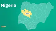 Nine Bodies Found on Niger Road, Bandit Attack Suspected