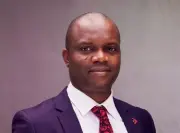 NIRA Cuts .ng Domain Costs, Tightens Brand Protection