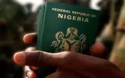 NIS Denies Suspending Passport Services in Kano After Migration