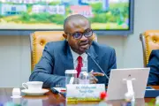 NIS Deploys Passport Intervention Team to UK to Clear Backlog