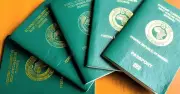 NIS sends passport team to UK for renewal intervention