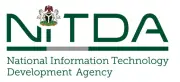 NITDA Warns WordPress Users of Vulnerability Allowing Site Takeover