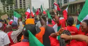 NLC, TUC demand ₦500,000 new minimum wage from FG