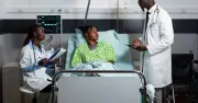 NMA: Nigerian medical students plan to japa before graduation