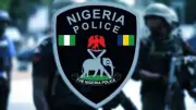 Nnanna Ama assumes office as new Anambra police commissioner