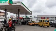 NNPC Cuts Petrol Price to N1,250 in Abuja, New Rates Released