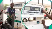 NNPC Cuts Petrol Price to N1,299 as Dangote Undercuts Private Depots