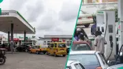 NNPC New Petrol Prices: Lagos Drops N35, Full List by State