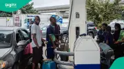 NNPC Now Cheapest Petrol Seller in Nigeria at N1,205 per Litre Amid Rising Depot Prices