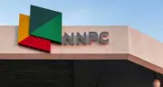 NNPC Profit Drops 35.4% to N2.28trn in H1 2026