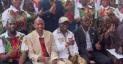 NNPC, SNEPCo Eye Clinic Restores Sight for 38 in Badagry, Clinic Sought