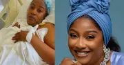 Nollywood Actress Temitope Osoba Dies at 40 After Cancer Battle
