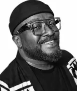 Nollywood Director Dimbo Atiya Dies at 56