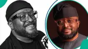Nollywood Mourns Director Dimbo Atiya; Tributes Pour In