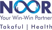 Noor Takaful and Noor Health to Host Historic 2026 Surplus Distribution