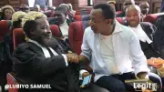 Northern Youth Group Urges Sowore to Address Foreign Funding Allegations