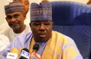Northern youths reject Sheriff’s APC 2027 campaign council appointment