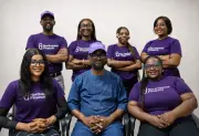 NorthQuest Data: 50,000 Nigerians Reveal Wealth-Building Insights