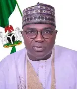 NPC Chairman Dr Aminu Yusuf Wushishi Dies After Brief Illness