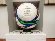 NPFL 2026/27 season kicks off August 28 with Shooting Stars vs Inter Lagos