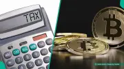 NRS Issues New Tax Guidelines for Cryptocurrency and Virtual Assets in Nigeria