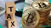 NRS Mandates Tax ID for Crypto Exchange Accounts in Nigeria