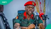 NSCDC Clears Mining Marshals Commander Onoja of N2bn Diversion Allegations