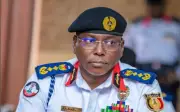 NSCDC Dismisses Two Mining Marshals for Arming Illegal Miners