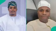 NURTW Names Toba Ijaya's Replacement Amid Killing Controversy