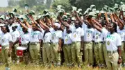 NYSC Makes NERD Clearance Mandatory for Corps Members Mobilisation
