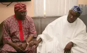 Obasanjo: Atiku as running mate was my biggest political mistake