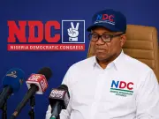 Obi Hails Adeleke's Osun Victory, Says Democracy Wins