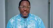 Ogogo's daughter seeks urgent cure as actor battles stage four cancer