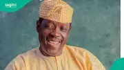 Ogogo's Health Revelation Resurfaces After Death, Sparks Reactions